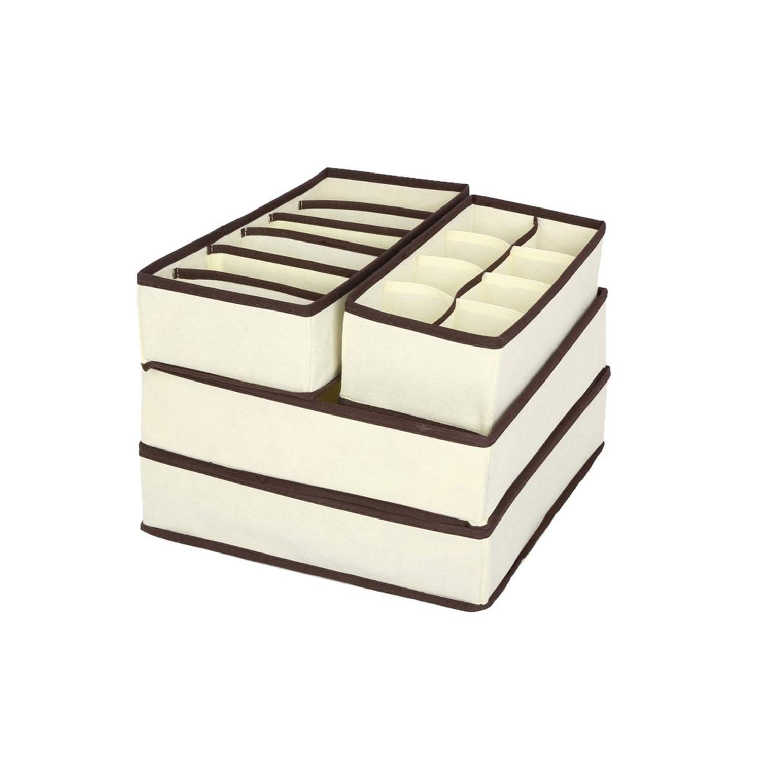 Best Vacuum Seal Bags Ebay