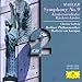Mahler: Symphony No. 9 / Kindertotenlieder / Rückert-Lieder