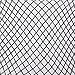 Fishnet Stockings Sexy Net Pantyhose Womens Mesh Tights (Pack of 3)