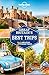 Great Britain's Best Trips (Lonely Planet)