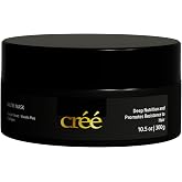 Cree Nutri Mask Series with Caviar Extract, Vita oils Plus, Collagen (Small)