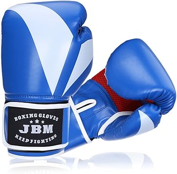 amazon boxing equipment