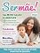 Livro Ser mãe Ed. 13 - Alimentação Saudável (EdiCase Digital)