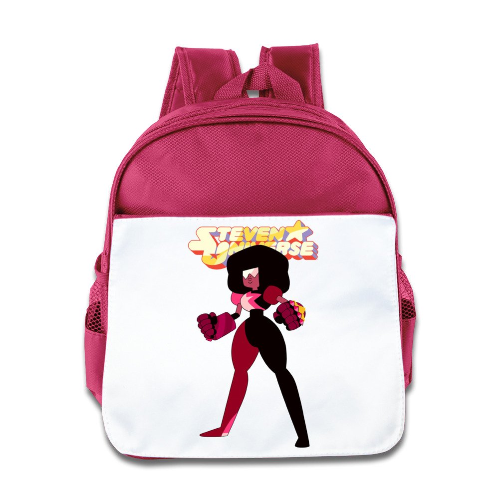 steven universe backpack amazon