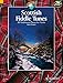 Scottish Fiddle Tunes: 60 Traditional Pieces for Violin (Schott World Music) by 