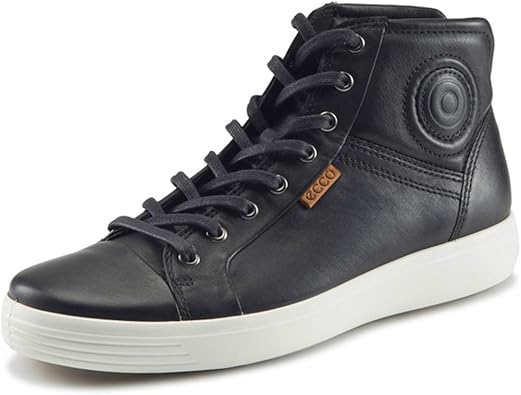 best mens winter sneakers