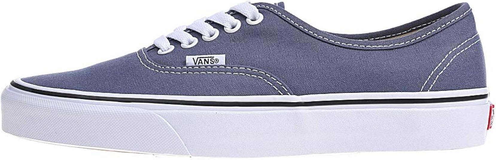 vans slip on mega checker