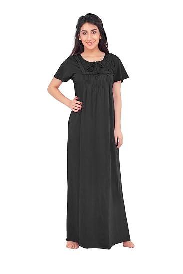 honeydew nighty amazon