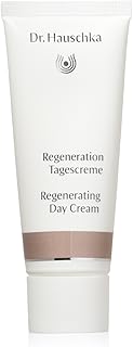 Dr. Hauschka Regeneration Tagescreme (40ml)