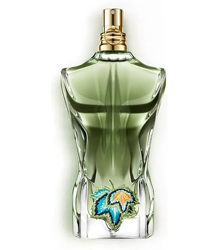 Loewe 001 Man by Loewe Eau De Parfum Spray 3.4 oz : Amazon.com.br