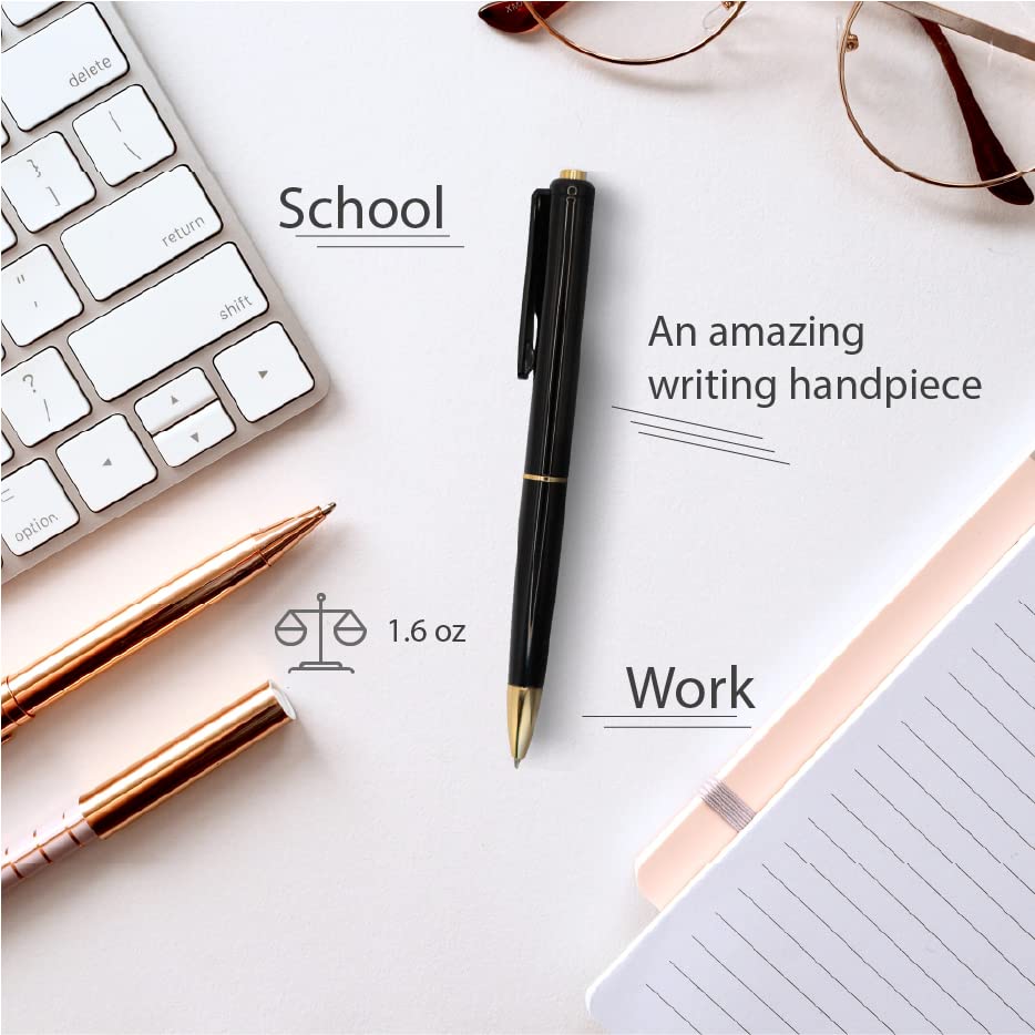 64GB TCTEC Digital Voice Recorder 2022 Upgraded, 1040hrs Recording time