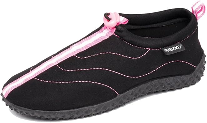 fresko water shoes