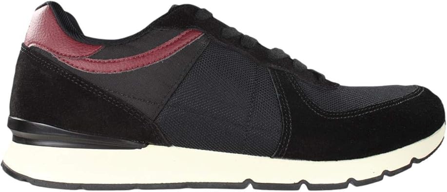 tenis olympikus last