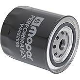 Mopar Performance P4452890 Oil Filter