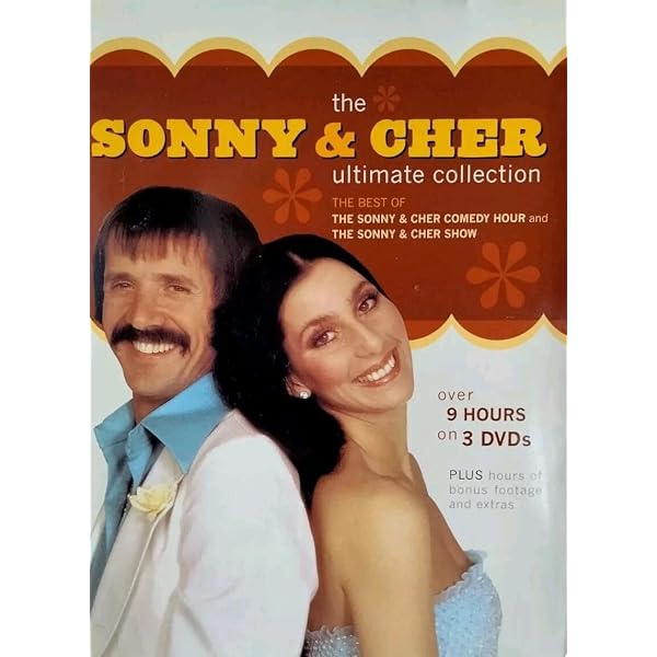 Amazon.com: Tony Orlando & Dawn - The Ultimate Collection (3