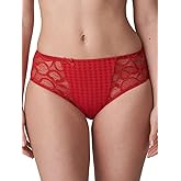 PrimaDonna MADISON Full Briefs
