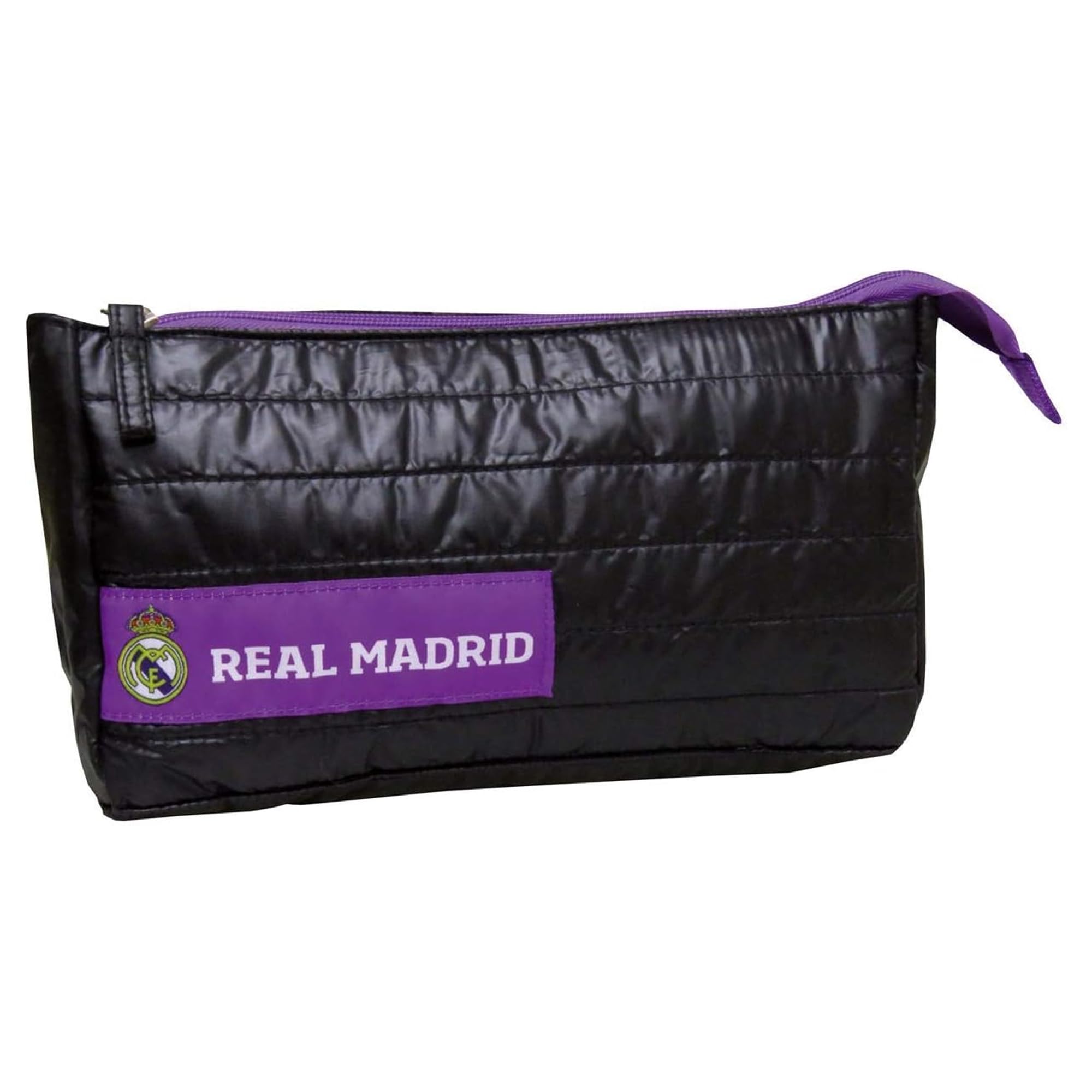 C Y P Real Madrid Cases, 28 cm, Multicolor