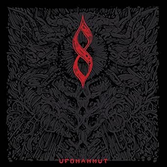 Warsheep By Ufomammut On Amazon Music Amazon Com warsheep by ufomammut on amazon music