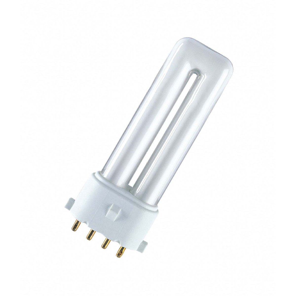 OSRAM DULUX S/E, 11W/827, 2G7,