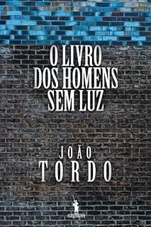 Livro O Livro dos Homens sem Luz