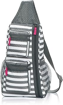 thirty one sling backpack