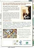 Image de Permaculture Design: A Step-by-Step Guide