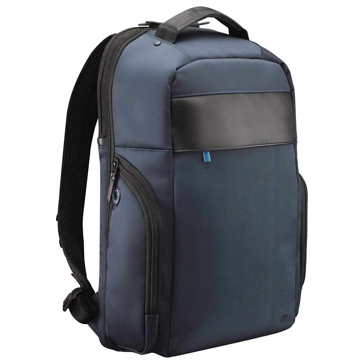 SAC A DOS MOBILIS Executive 3 BackPack 14-16