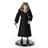 BendyFigs Harry Potter Hermione Granger