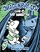 Lair of the Bat Monster (Dragonbreath Series #4) Ursula Vernon Author
