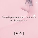 OPI Acetone Free Nail Polish Remover 120 ml view 6