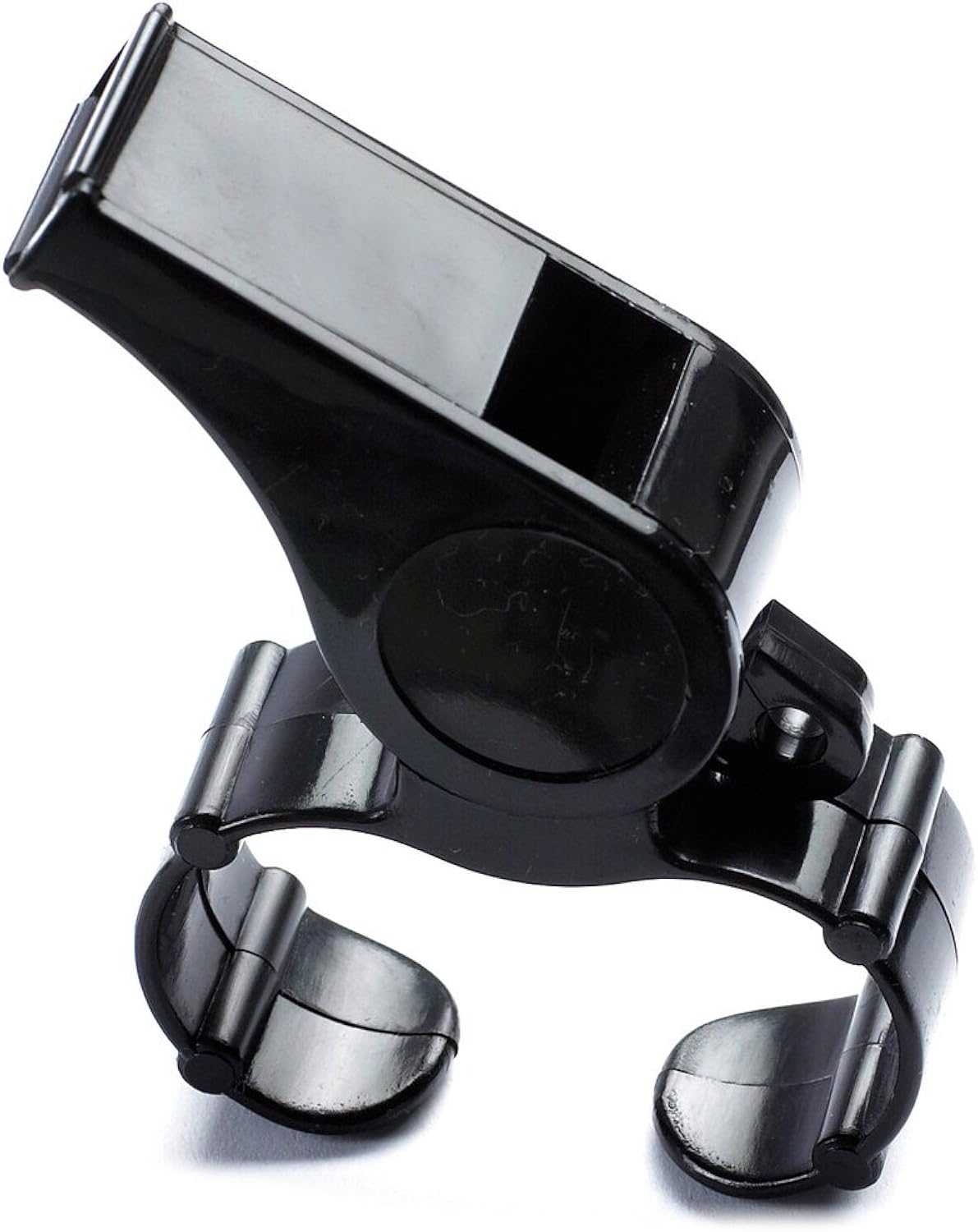 Gilbert Women's Handheld Whistle, Black, One Size Amazon.co.uk Clothing