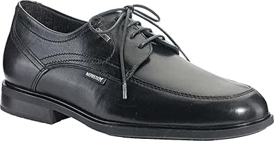 mephisto gore tex walking shoes