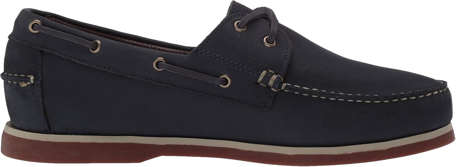 allen edmonds force 10