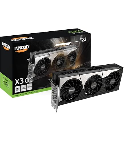 Amazon.com: ASUS Prime GeForce RTX 5070 12GB GDDR7 Graphics Card