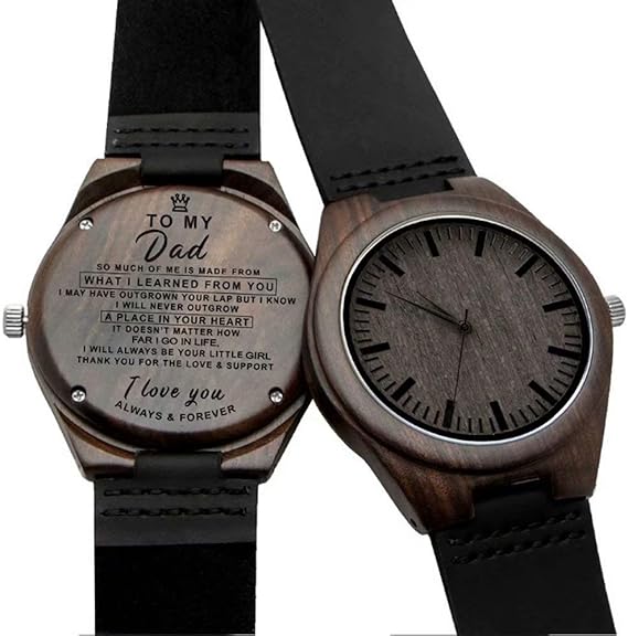 regalos para hombres en amazon