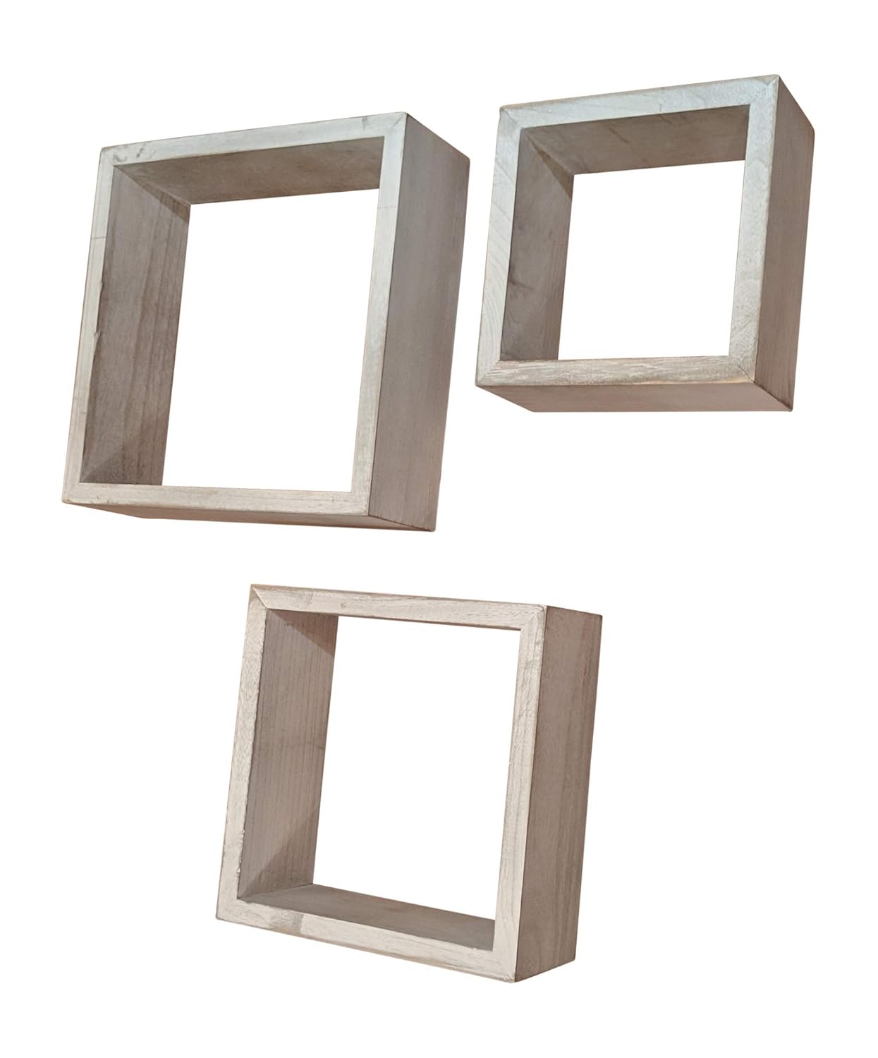 Best Home Country Decor Floating Shelves