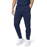 Nike Men's Therma-Fit Tapered Training Pants