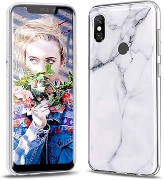 xiaomi redmi note 6 pro precio amazon