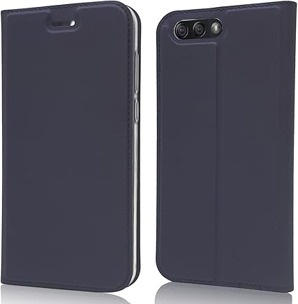 Amazon Co Jp Asus Zenfone4 Ze554kl ケース 手帳型 Ze554kl ケース Zenfone4 ケース Zenfone4 ケース 手帳 携帯ケース Zenfone4 Zenfone4 カバー ケース Zenfone4 Ze554kl ケース 革 ゼンフォン4 ケース Ze554kl Zenfone4 Ze554klケース Zenfone4 ケース Ze554kl 手帳 Amazon Co Jp Asus Zenfone4 Ze554kl ケース 手帳型 Ze554kl ケース Zenfone4 ケース Zenfone4 ケース 手帳 携帯ケース Zenfone4 Zenfone4 カバー ケース Zenfone4 Ze554kl ケース 革 ゼンフォン4 ケース Ze554kl Zenfone4 Ze554klケース Zenfone4 ケース Ze554kl 手帳