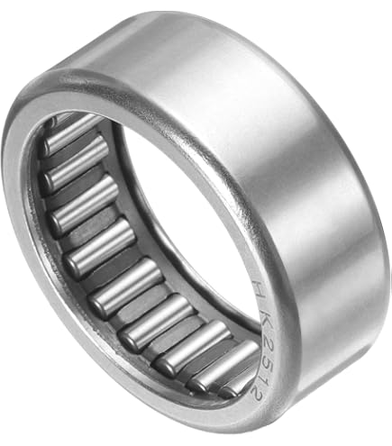Harley-Davidson S&S Cycle Engine Bearings Harley-Davidson S&S Cycle Engine Bearings
