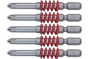 VESSEL MX5P2065D Stepped Bit Magnum +2 x 65 5