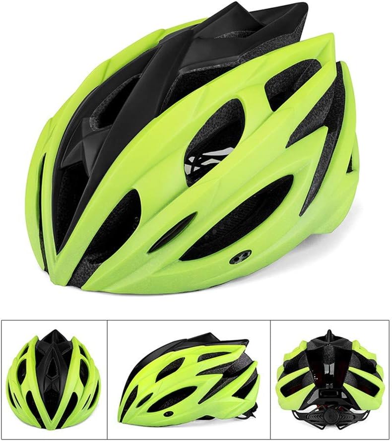 cycle helmet pads