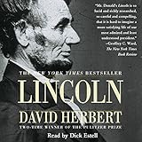 Lincoln