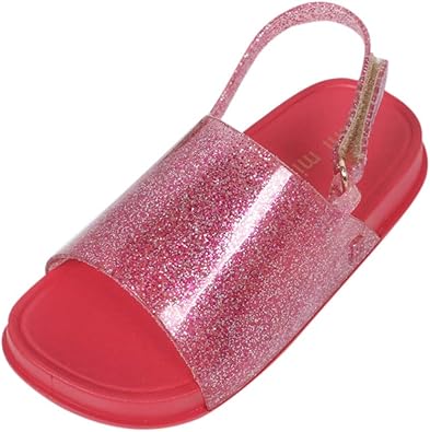 kids slides sandals