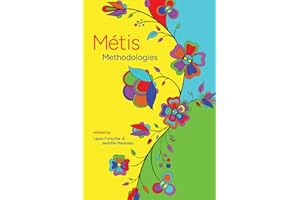 Métis Methodologies