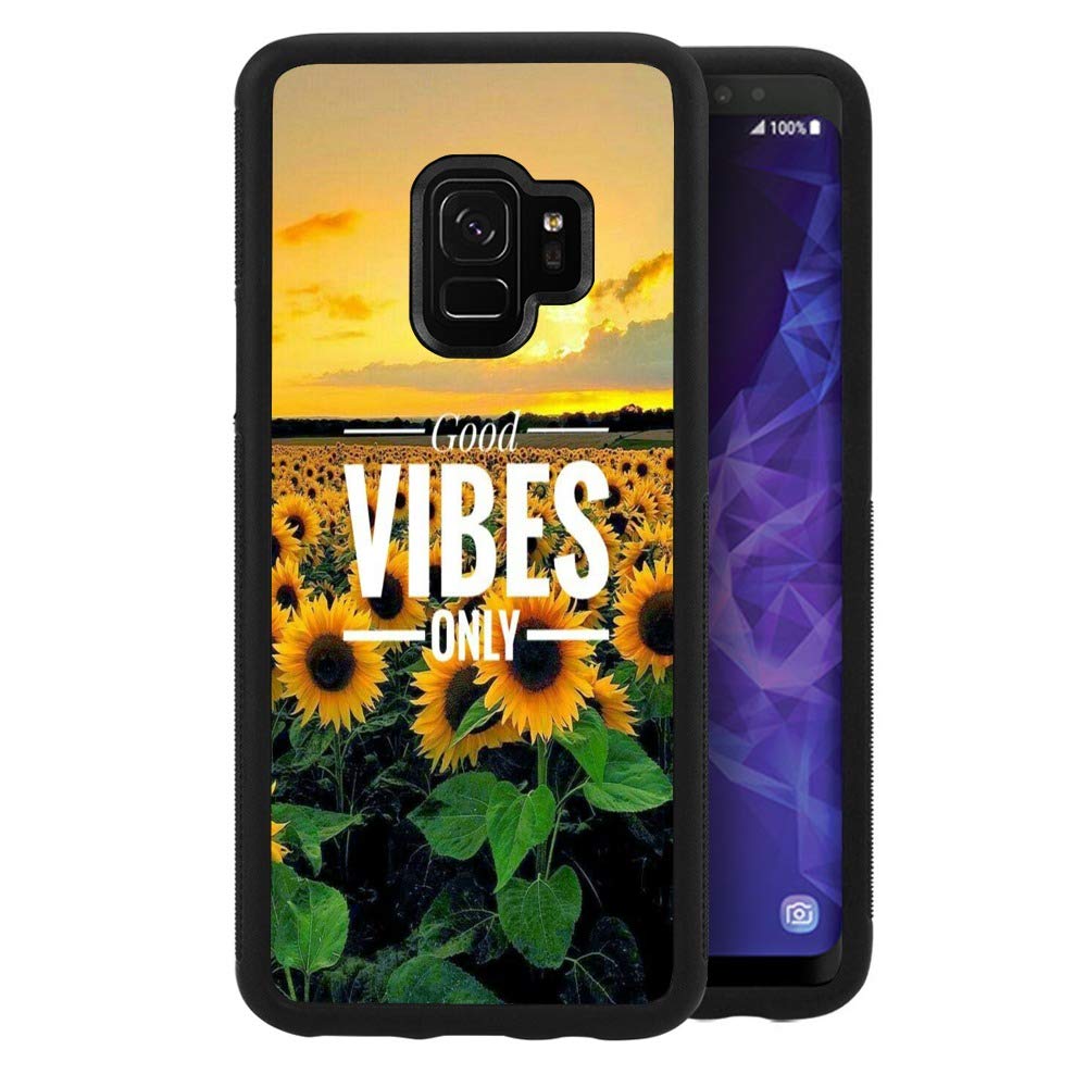 ecco mobile ii yellow