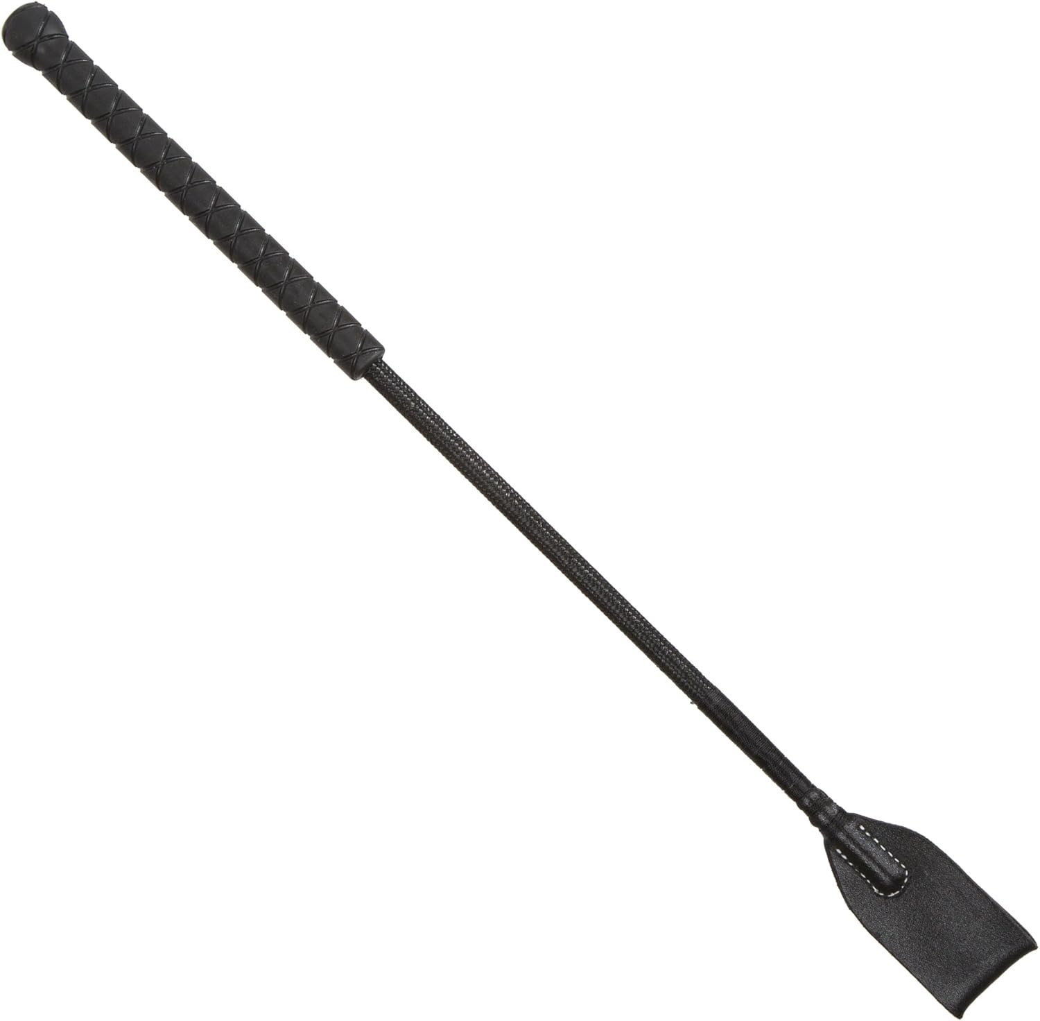 Intrepid International Equestrian Jump Bat: Sports & Outdoors