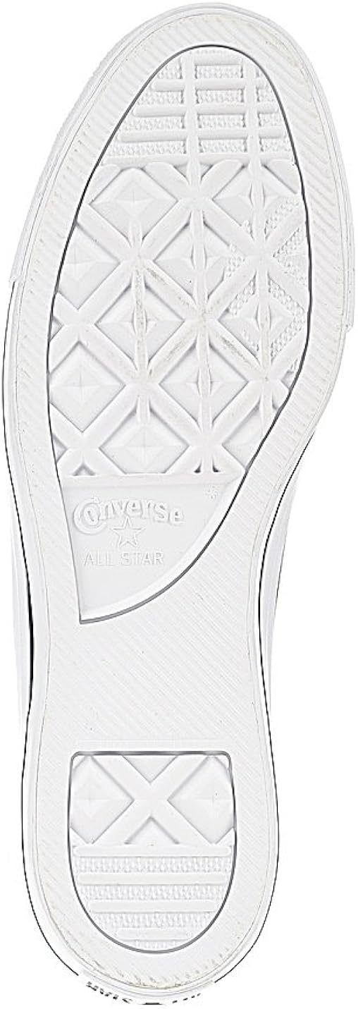 cloud grey dainty converse