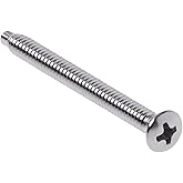 KOHLER 22154-CP Screw, 10-24nc-2a by 2.125