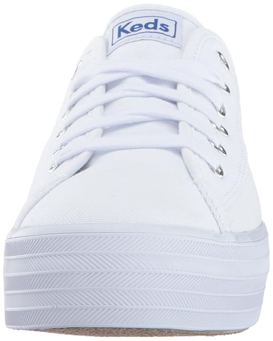 keds beyaz